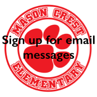 email_logo